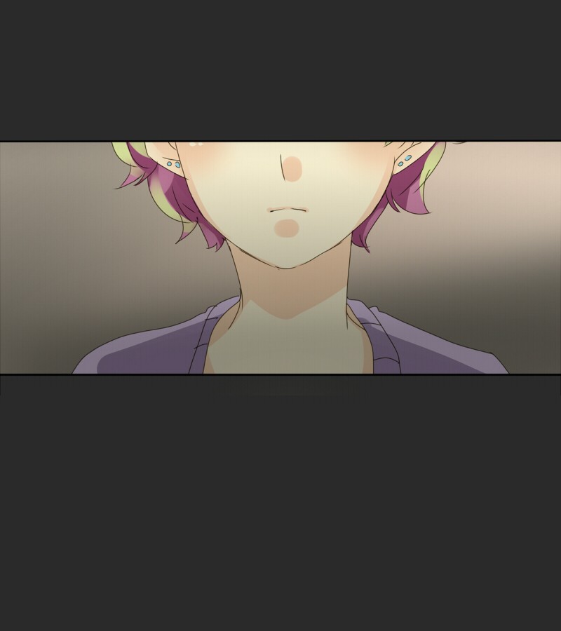 Thế Giới Không Hoàn Hảo Chapter 51 - 13