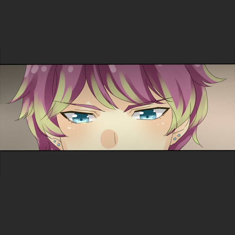 Thế Giới Không Hoàn Hảo Chapter 51 - 15