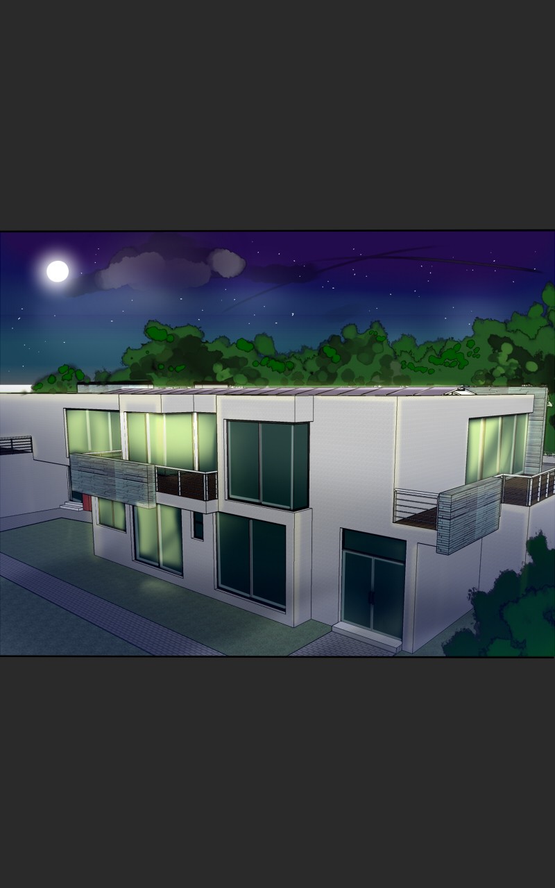 Thế Giới Không Hoàn Hảo Chapter 51 - 3