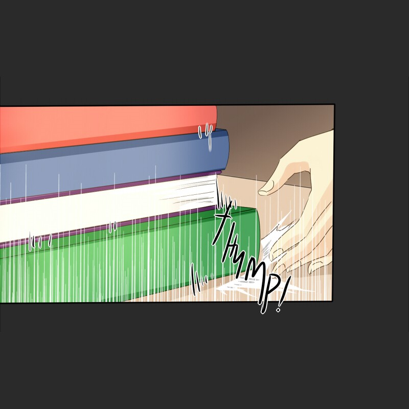 Thế Giới Không Hoàn Hảo Chapter 51 - 4