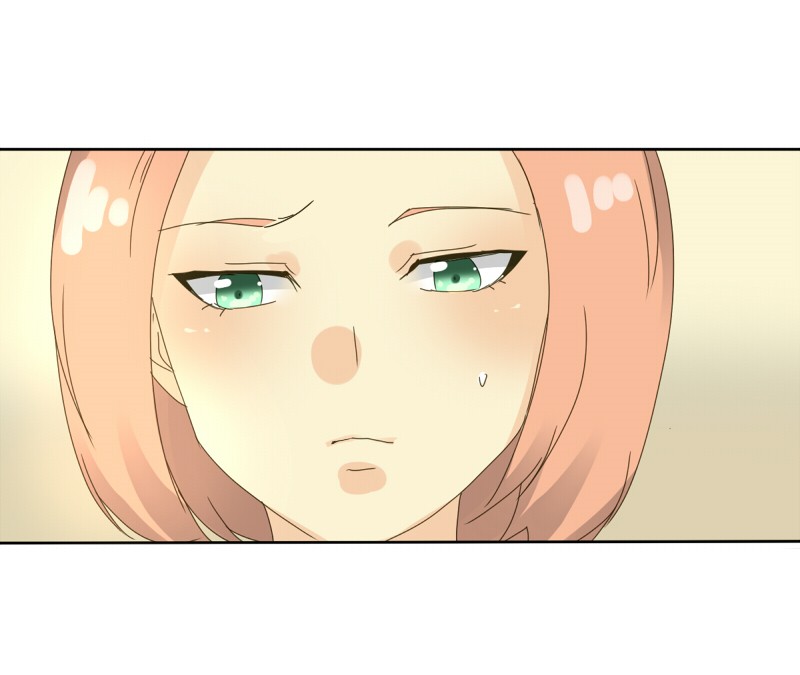 Thế Giới Không Hoàn Hảo Chapter 51 - 32