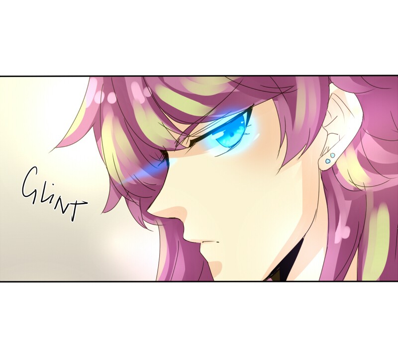 Thế Giới Không Hoàn Hảo Chapter 51 - 35