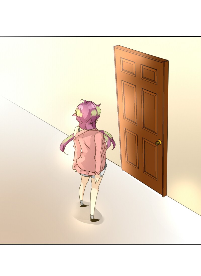 Thế Giới Không Hoàn Hảo Chapter 51 - 39