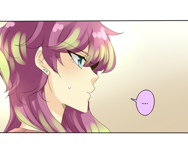 Thế Giới Không Hoàn Hảo Chapter 51 - 40