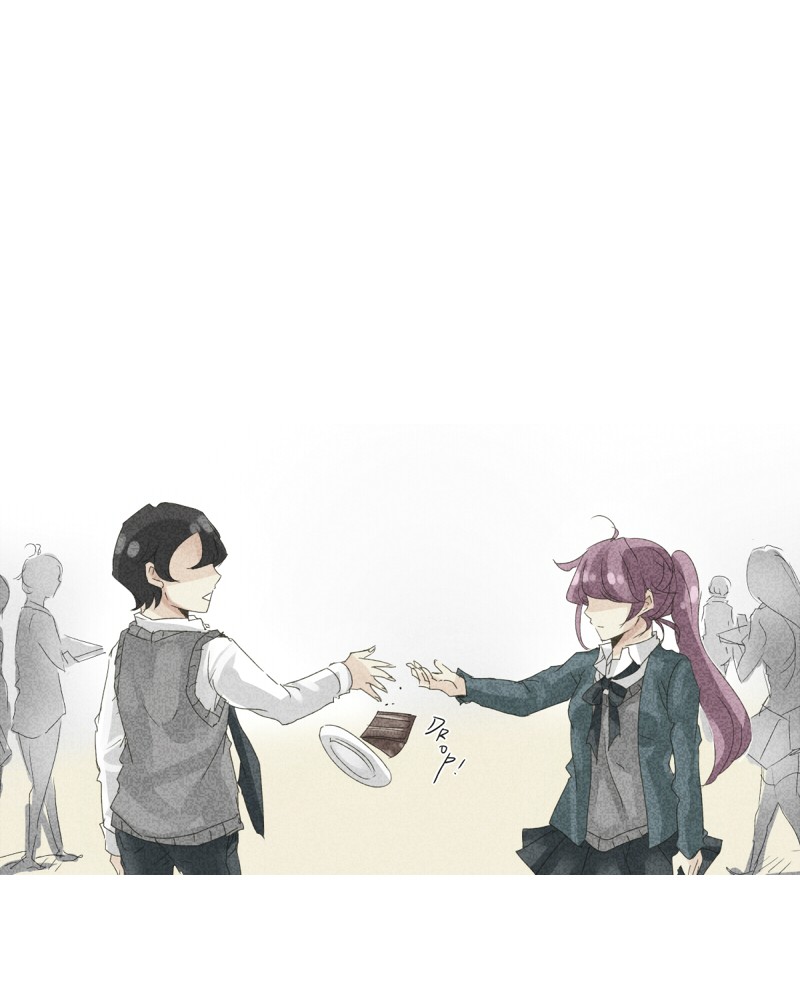 Thế Giới Không Hoàn Hảo Chapter 51 - 41