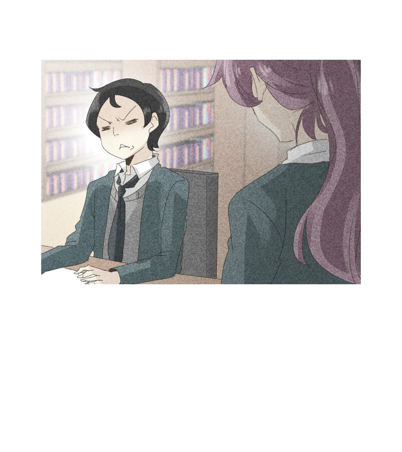 Thế Giới Không Hoàn Hảo Chapter 51 - 43