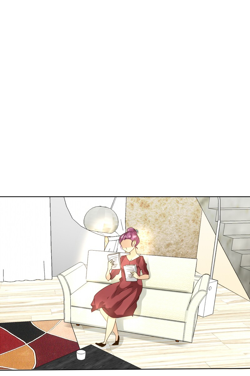 Thế Giới Không Hoàn Hảo Chapter 51 - 45