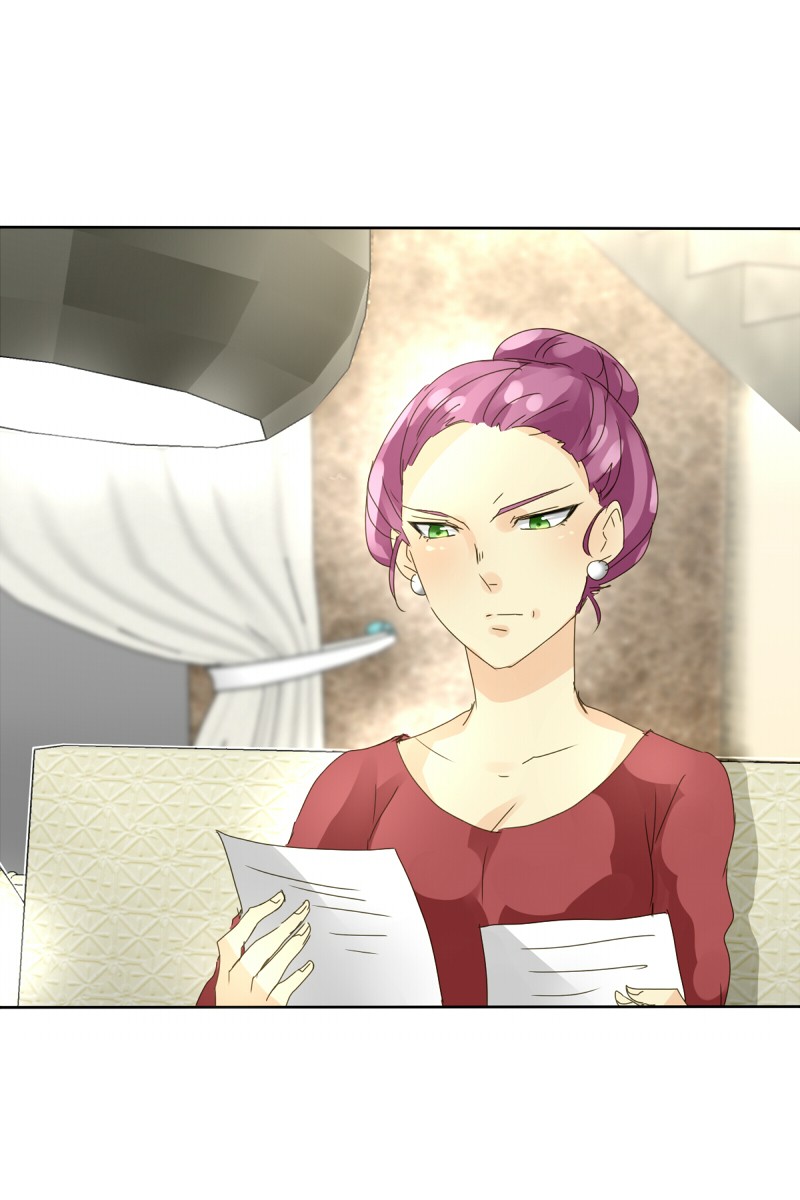 Thế Giới Không Hoàn Hảo Chapter 51 - 46