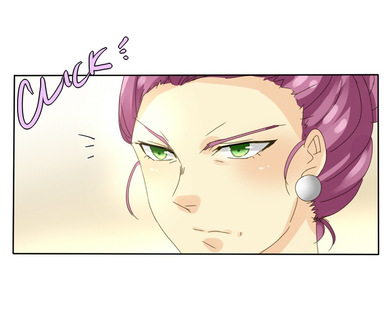 Thế Giới Không Hoàn Hảo Chapter 51 - 47