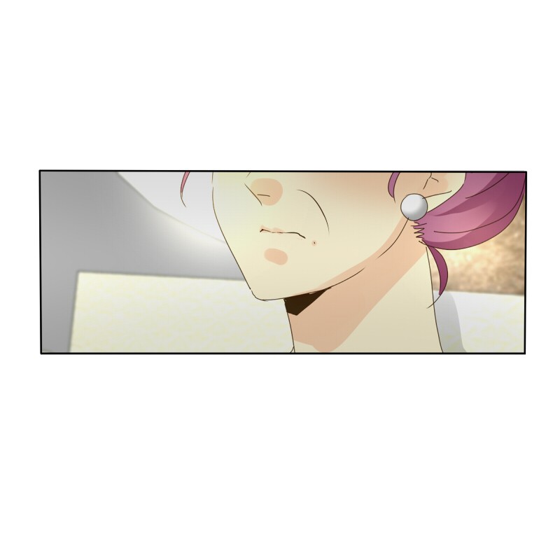 Thế Giới Không Hoàn Hảo Chapter 51 - 59