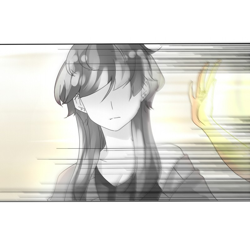 Thế Giới Không Hoàn Hảo Chapter 51 - 61