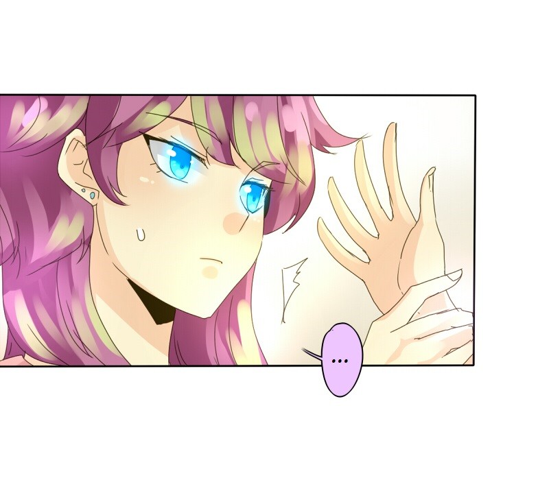 Thế Giới Không Hoàn Hảo Chapter 51 - 64