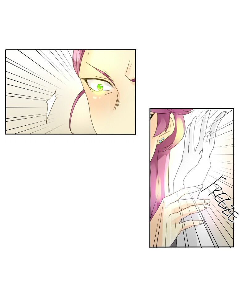 Thế Giới Không Hoàn Hảo Chapter 51 - 66