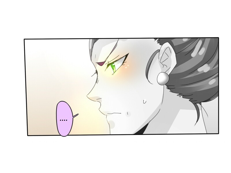 Thế Giới Không Hoàn Hảo Chapter 51 - 77