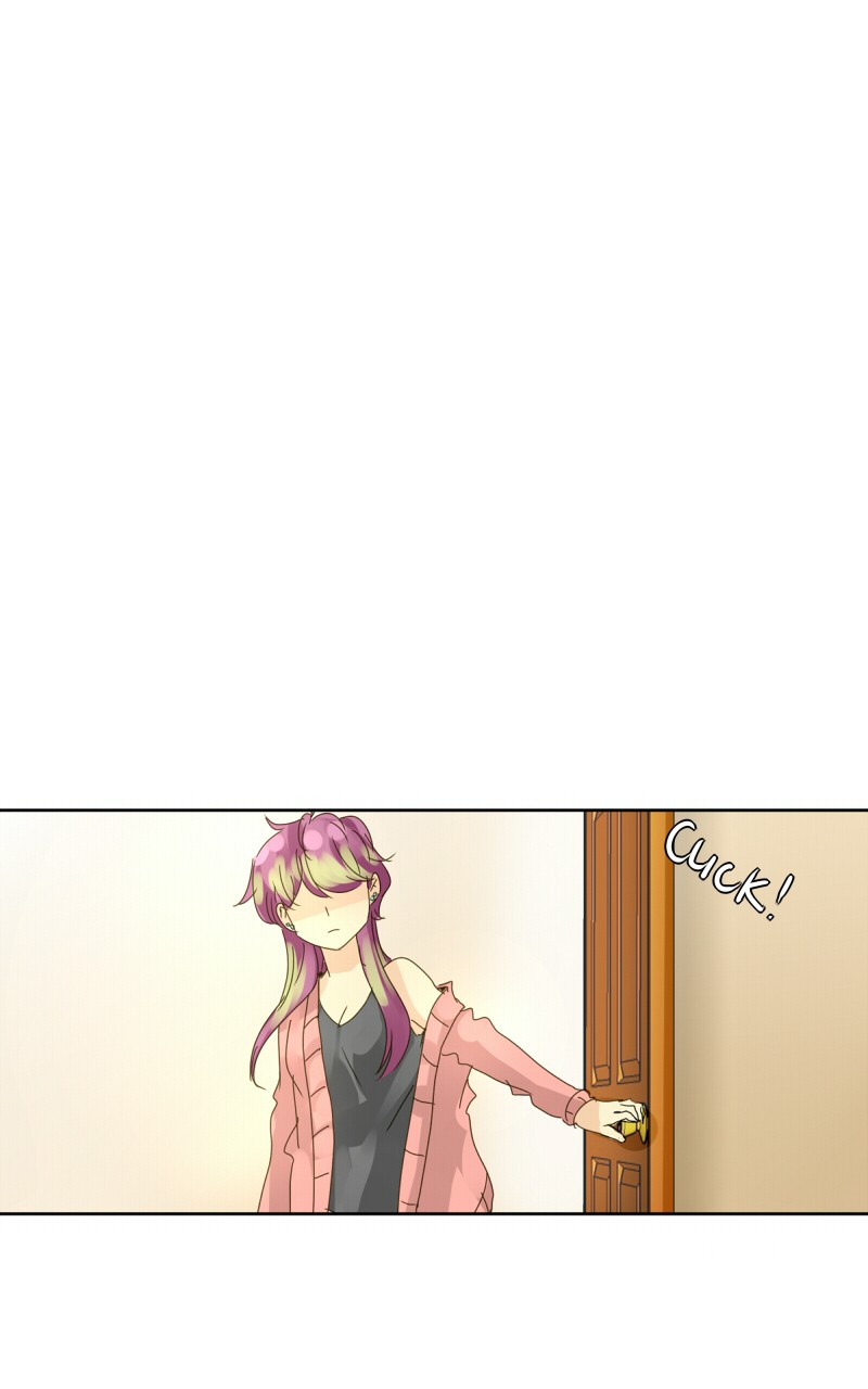 Thế Giới Không Hoàn Hảo Chapter 51 - 81