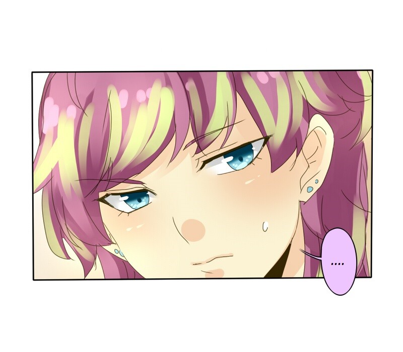 Thế Giới Không Hoàn Hảo Chapter 51 - 82