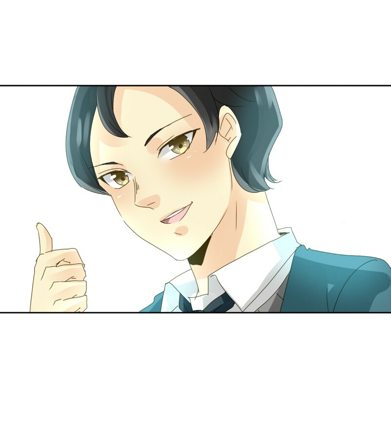 Thế Giới Không Hoàn Hảo Chapter 51 - 85