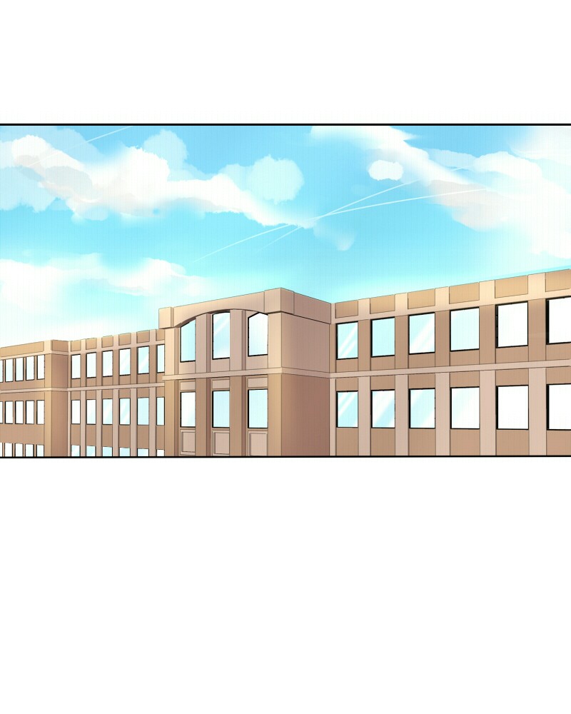 Thế Giới Không Hoàn Hảo Chapter 52 - 3