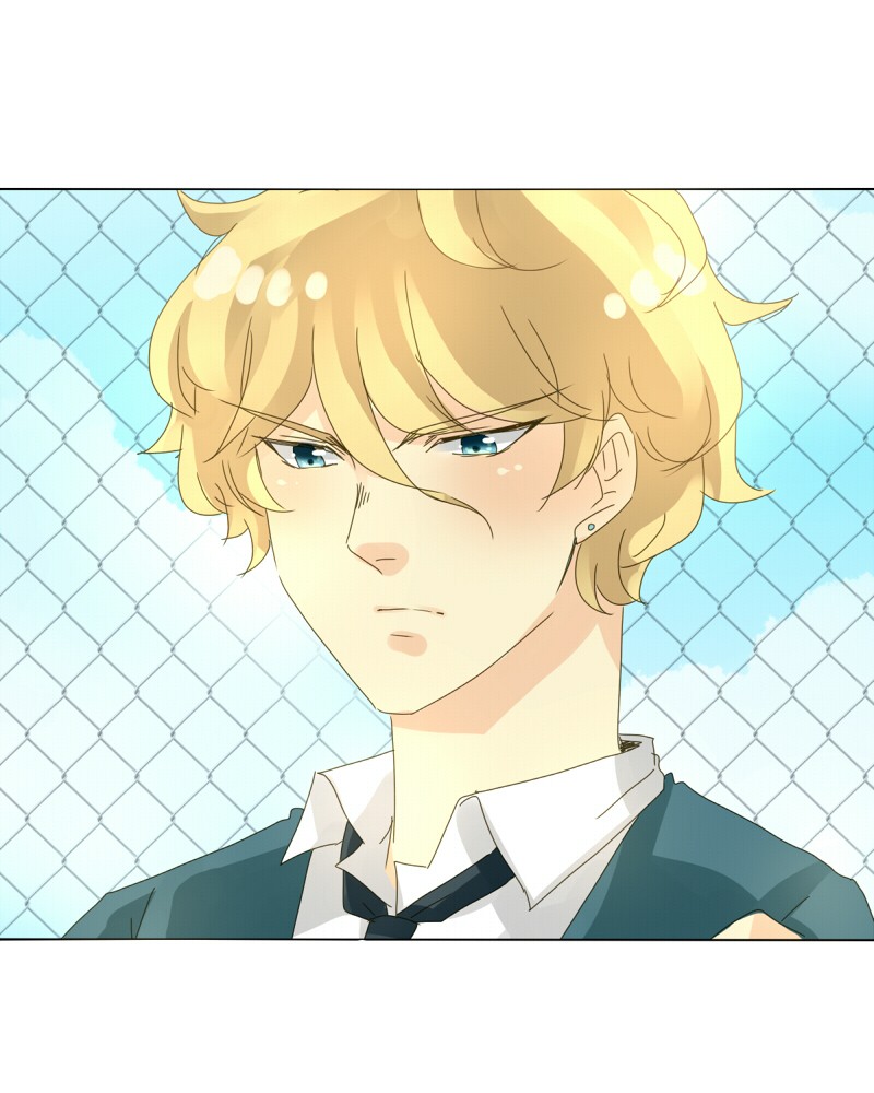 Thế Giới Không Hoàn Hảo Chapter 52 - 25