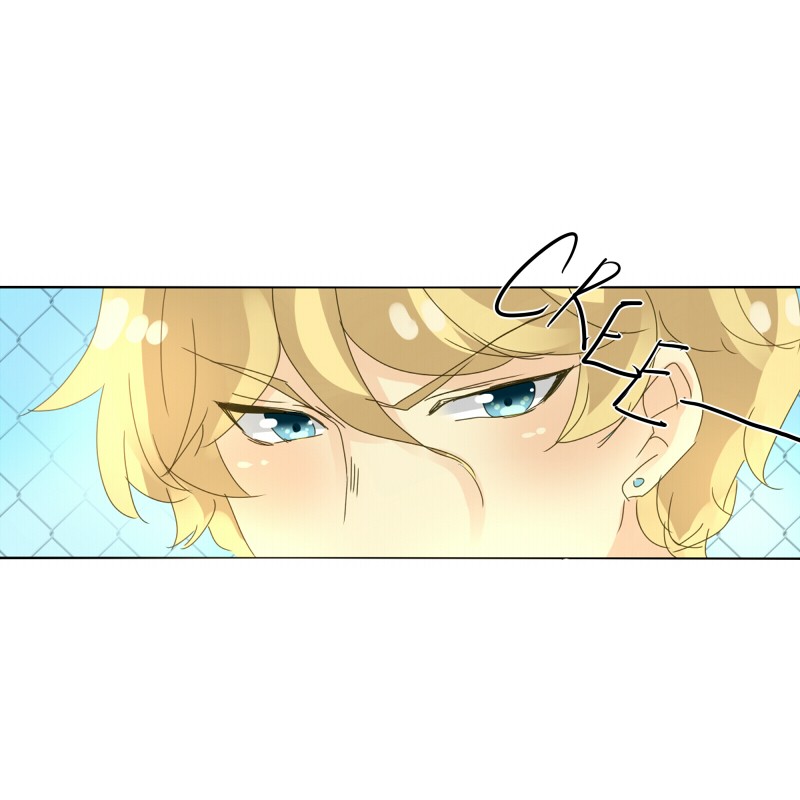 Thế Giới Không Hoàn Hảo Chapter 52 - 26