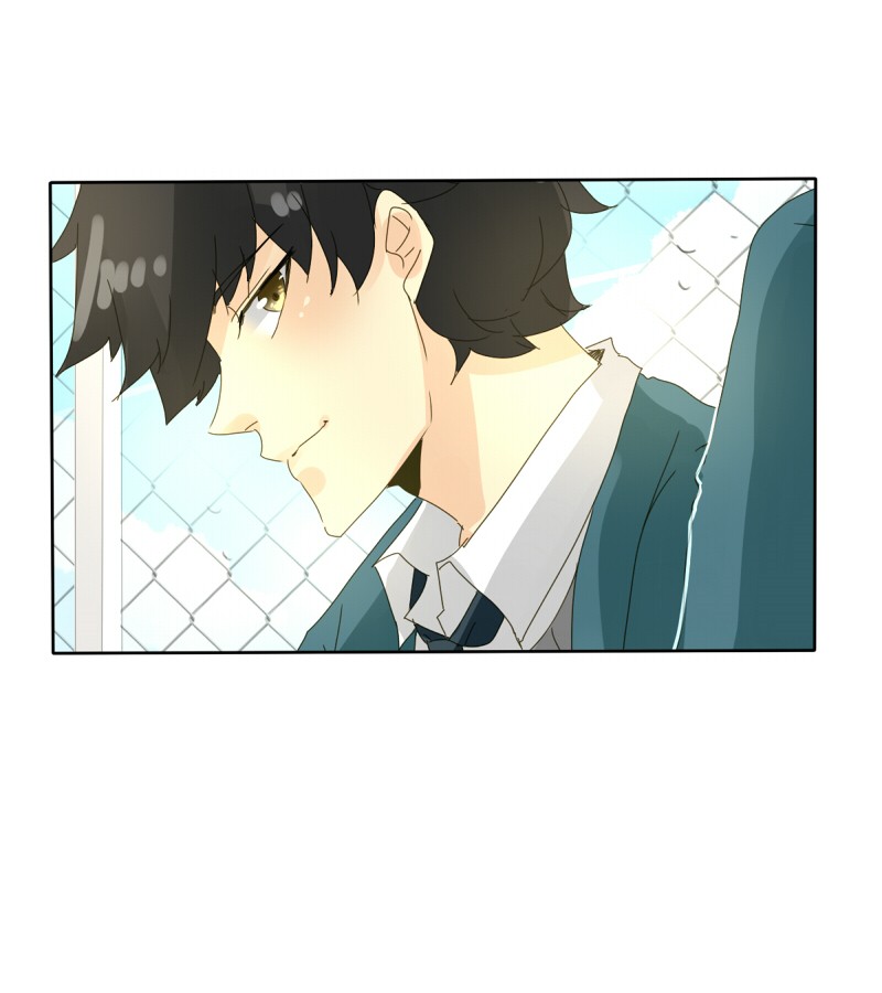 Thế Giới Không Hoàn Hảo Chapter 52 - 38