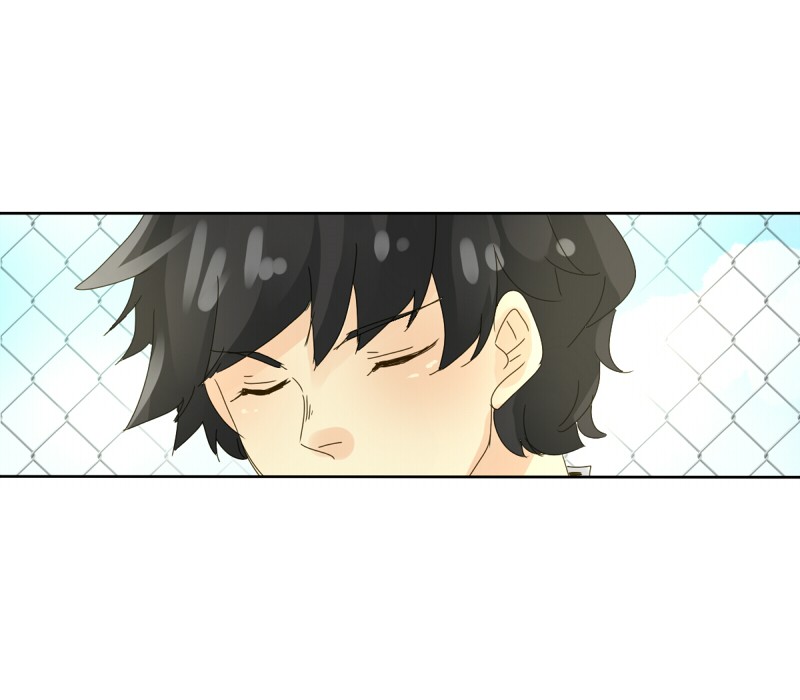 Thế Giới Không Hoàn Hảo Chapter 52 - 42