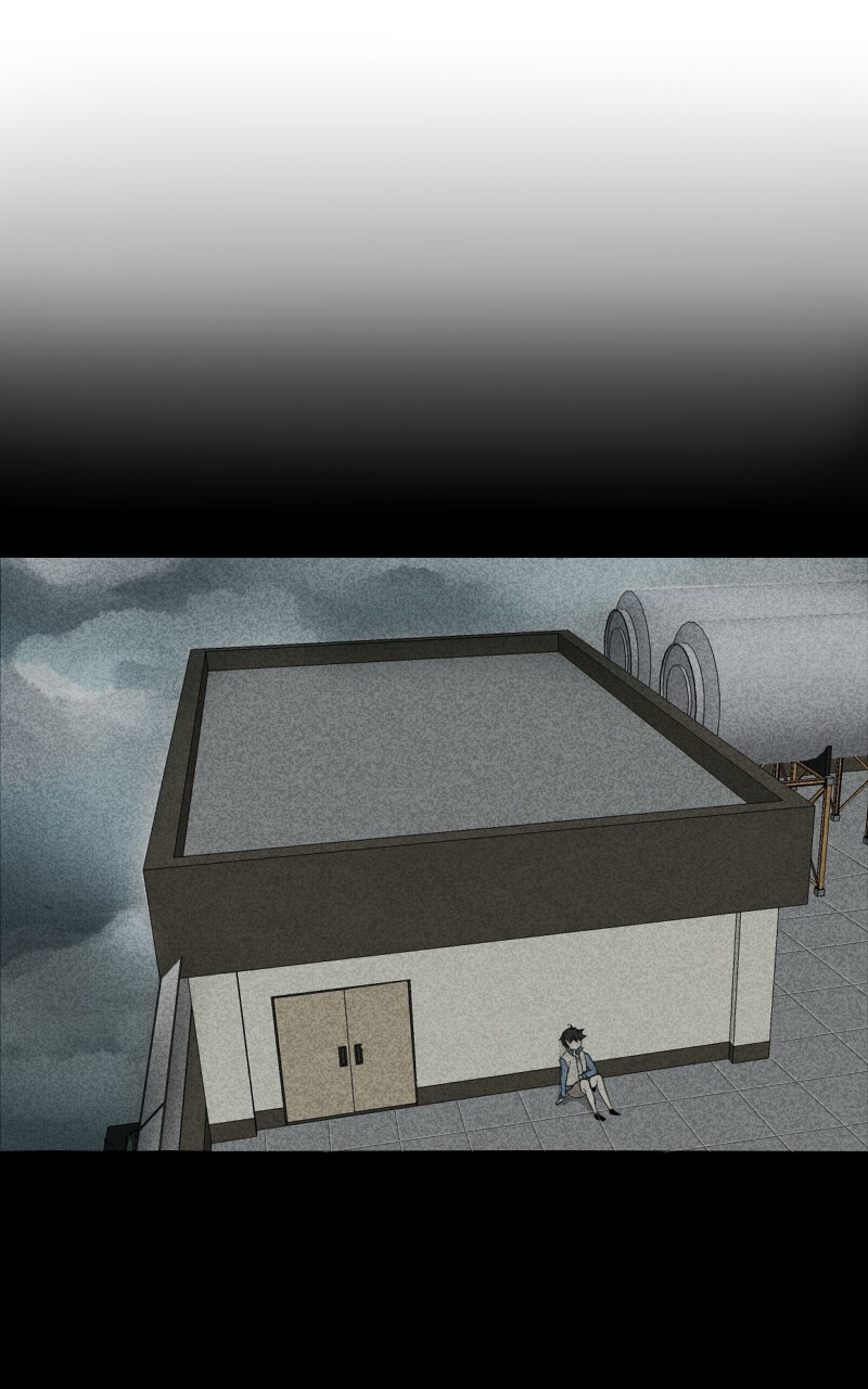 Thế Giới Không Hoàn Hảo Chapter 52 - 43