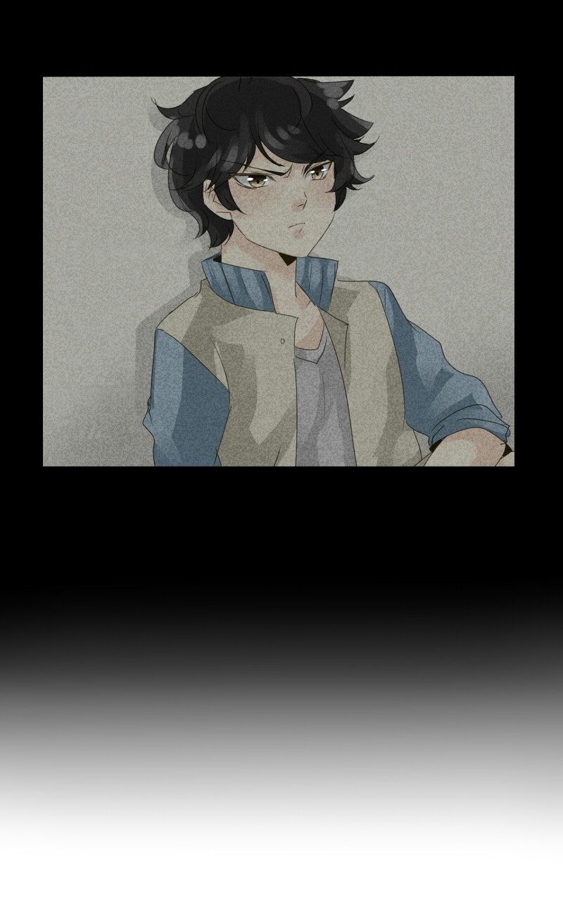 Thế Giới Không Hoàn Hảo Chapter 52 - 44