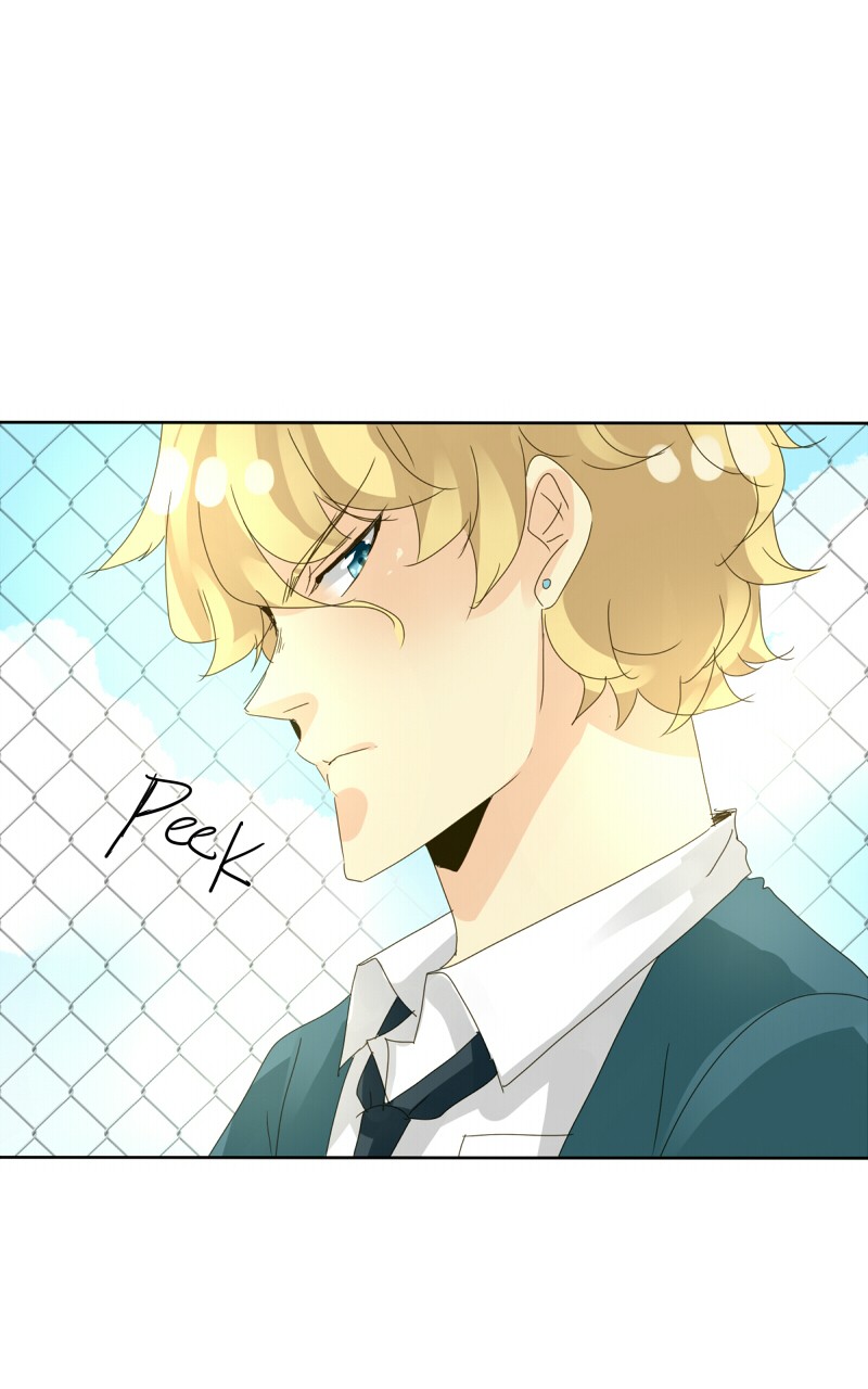 Thế Giới Không Hoàn Hảo Chapter 52 - 46