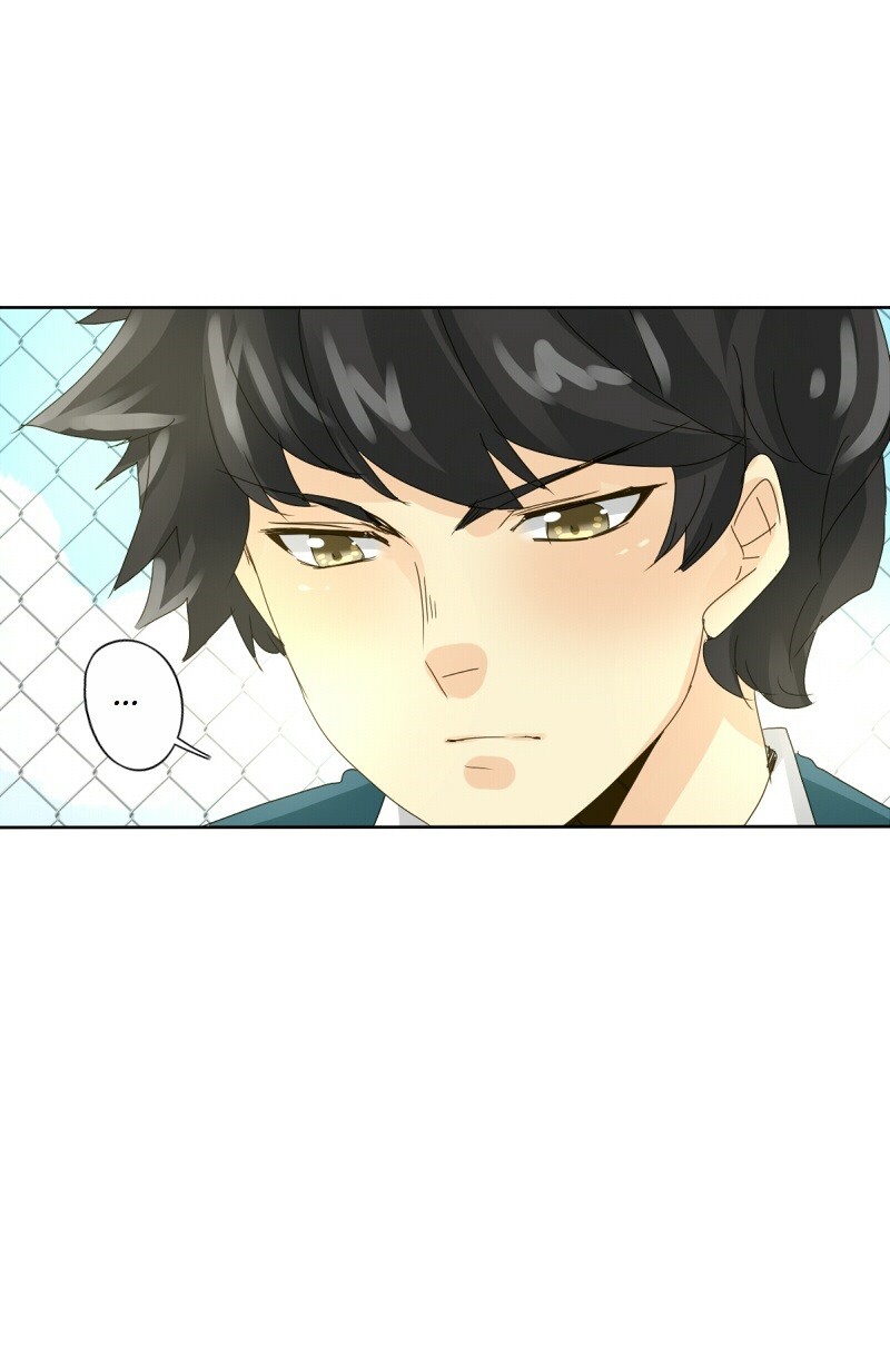 Thế Giới Không Hoàn Hảo Chapter 52 - 48