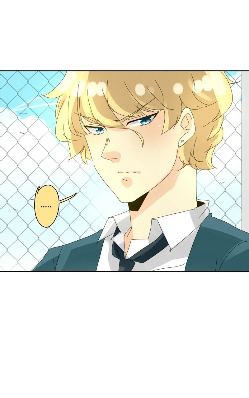 Thế Giới Không Hoàn Hảo Chapter 52 - 57