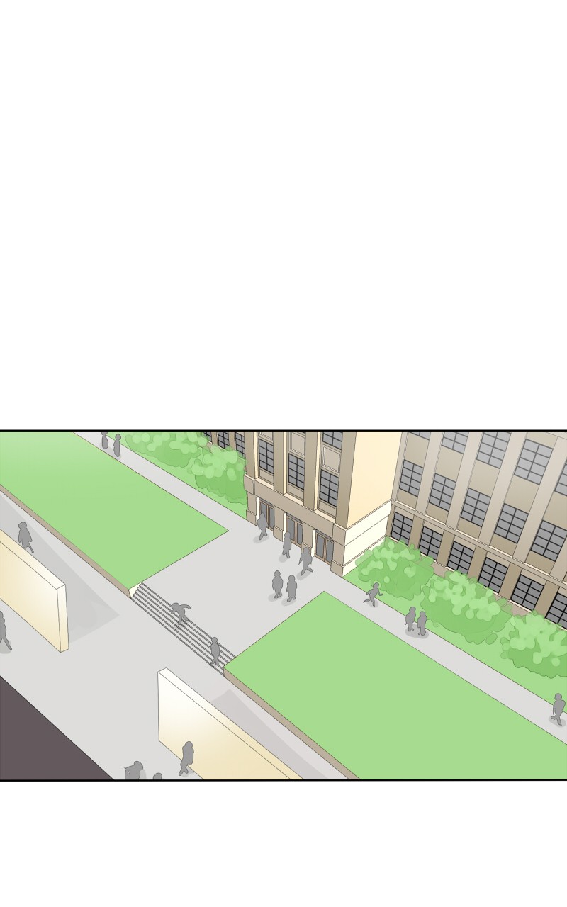 Thế Giới Không Hoàn Hảo Chapter 52 - 59