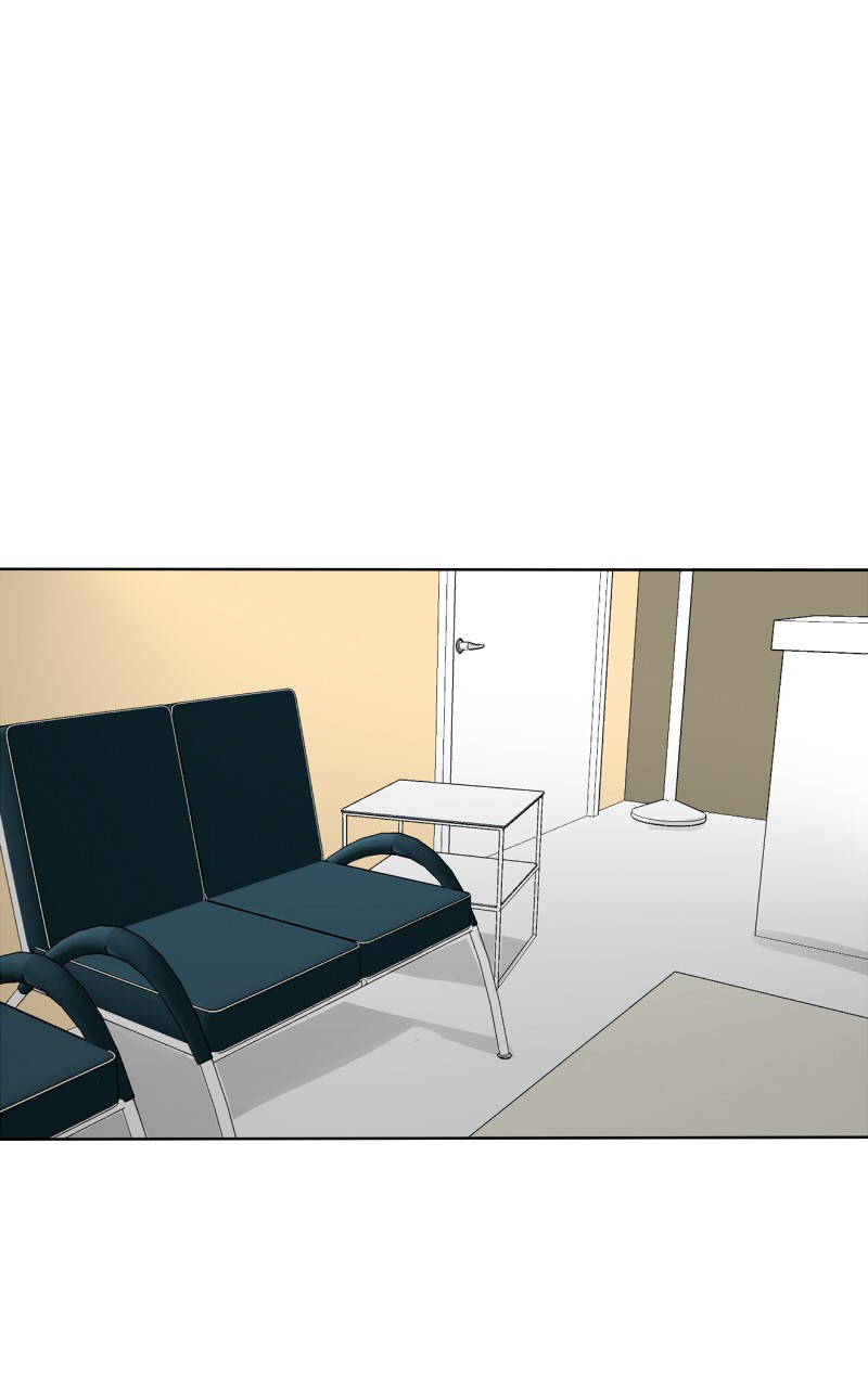 Thế Giới Không Hoàn Hảo Chapter 52 - 8