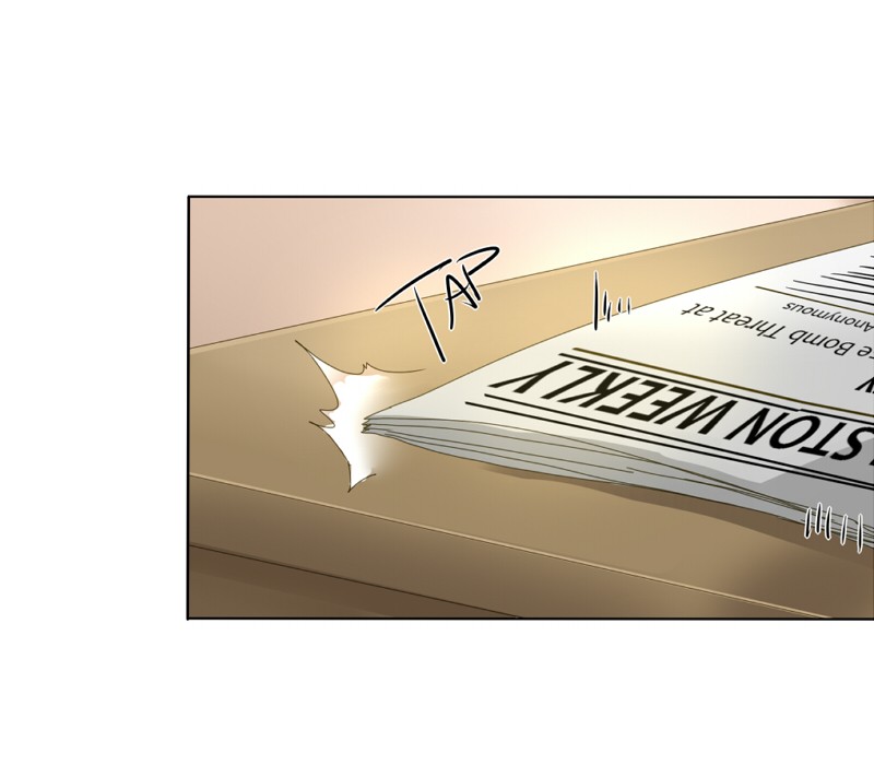 Thế Giới Không Hoàn Hảo Chapter 52 - 9