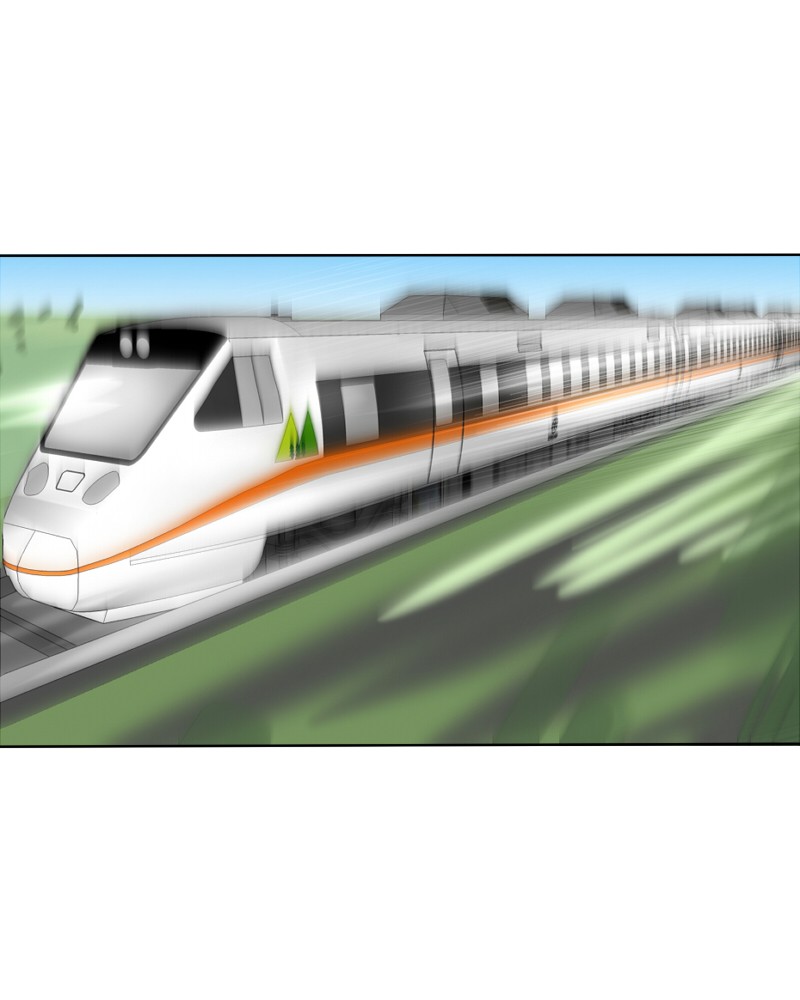 Thế Giới Không Hoàn Hảo Chapter 53 - 3