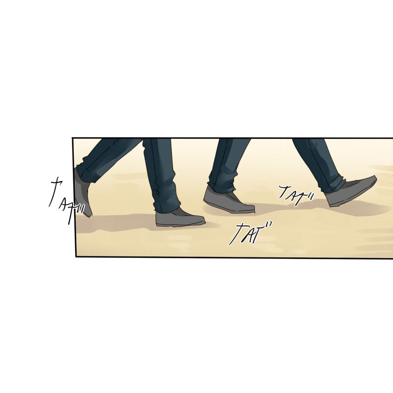 Thế Giới Không Hoàn Hảo Chapter 53 - 26