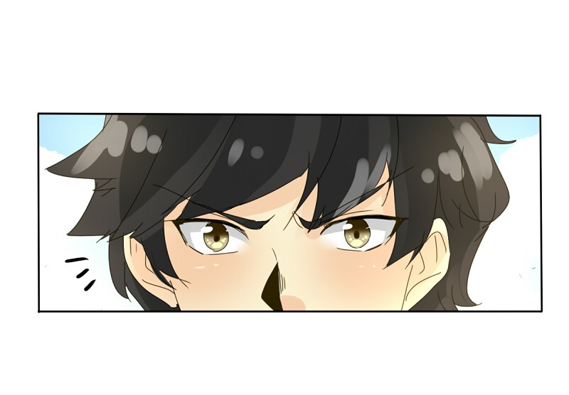 Thế Giới Không Hoàn Hảo Chapter 53 - 29