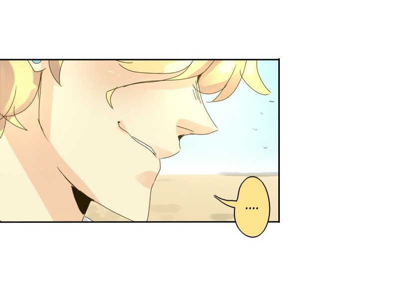 Thế Giới Không Hoàn Hảo Chapter 53 - 37