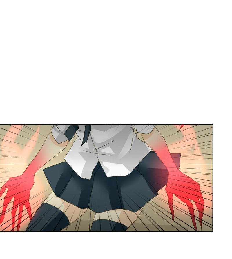 Thế Giới Không Hoàn Hảo Chapter 53 - 40