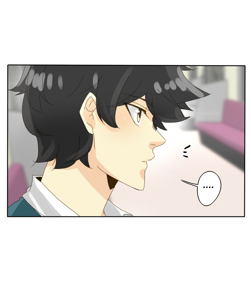 Thế Giới Không Hoàn Hảo Chapter 53 - 5