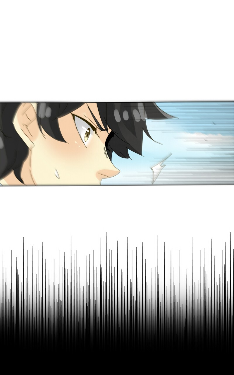 Thế Giới Không Hoàn Hảo Chapter 53 - 43