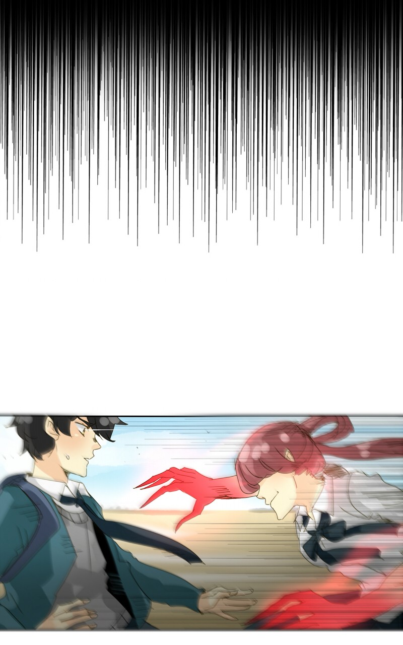 Thế Giới Không Hoàn Hảo Chapter 53 - 45