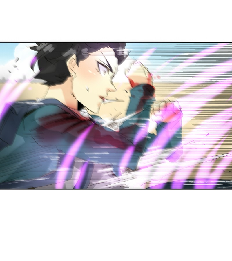 Thế Giới Không Hoàn Hảo Chapter 53 - 51