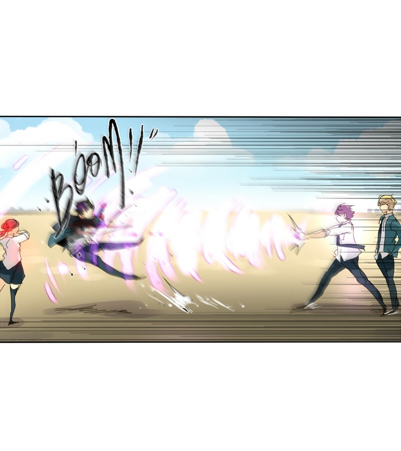 Thế Giới Không Hoàn Hảo Chapter 53 - 52