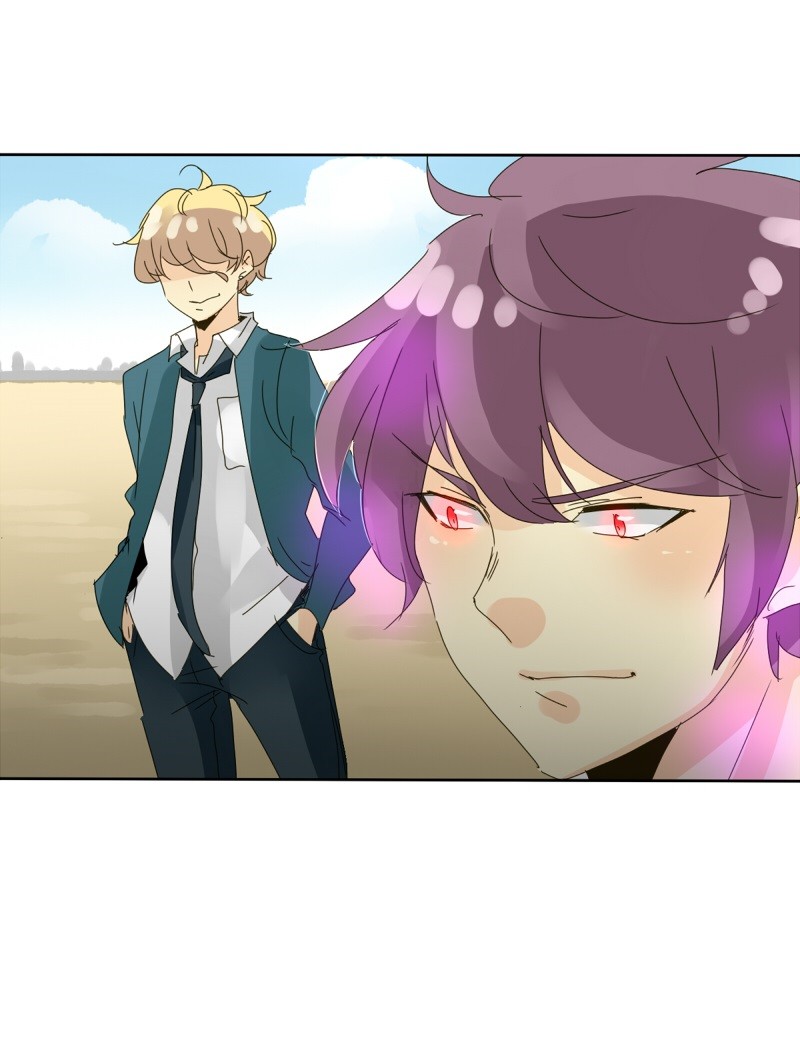 Thế Giới Không Hoàn Hảo Chapter 53 - 53