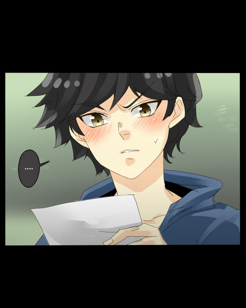 Thế Giới Không Hoàn Hảo Chapter 54 - 17