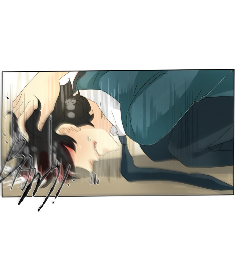 Thế Giới Không Hoàn Hảo Chapter 54 - 3