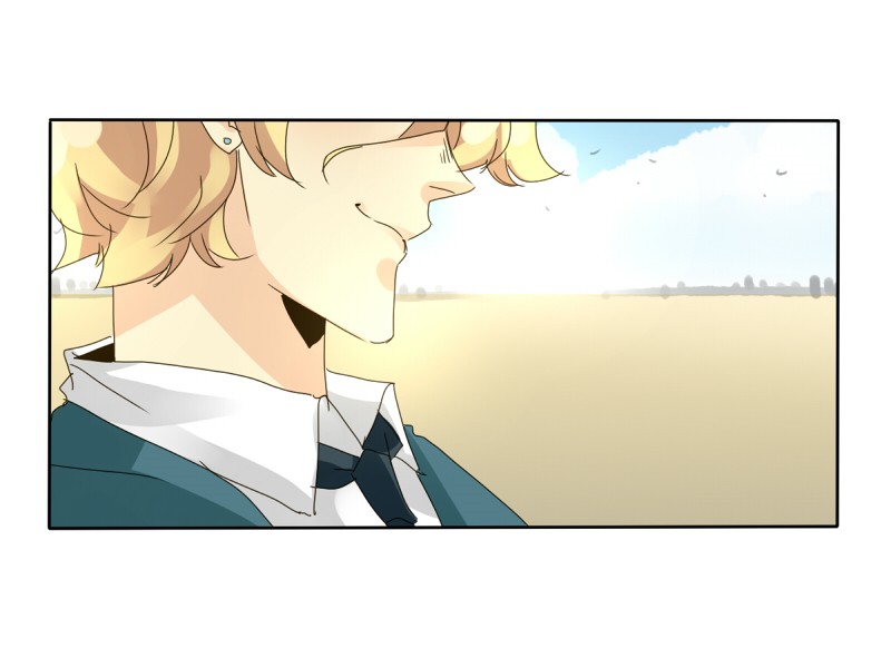 Thế Giới Không Hoàn Hảo Chapter 54 - 41