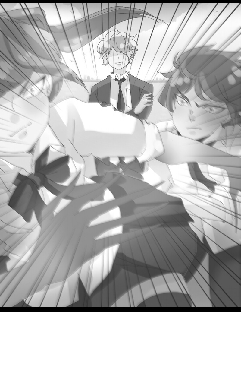 Thế Giới Không Hoàn Hảo Chapter 54 - 48