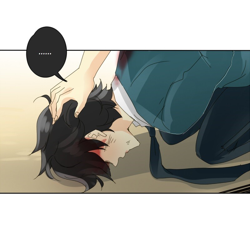 Thế Giới Không Hoàn Hảo Chapter 54 - 50